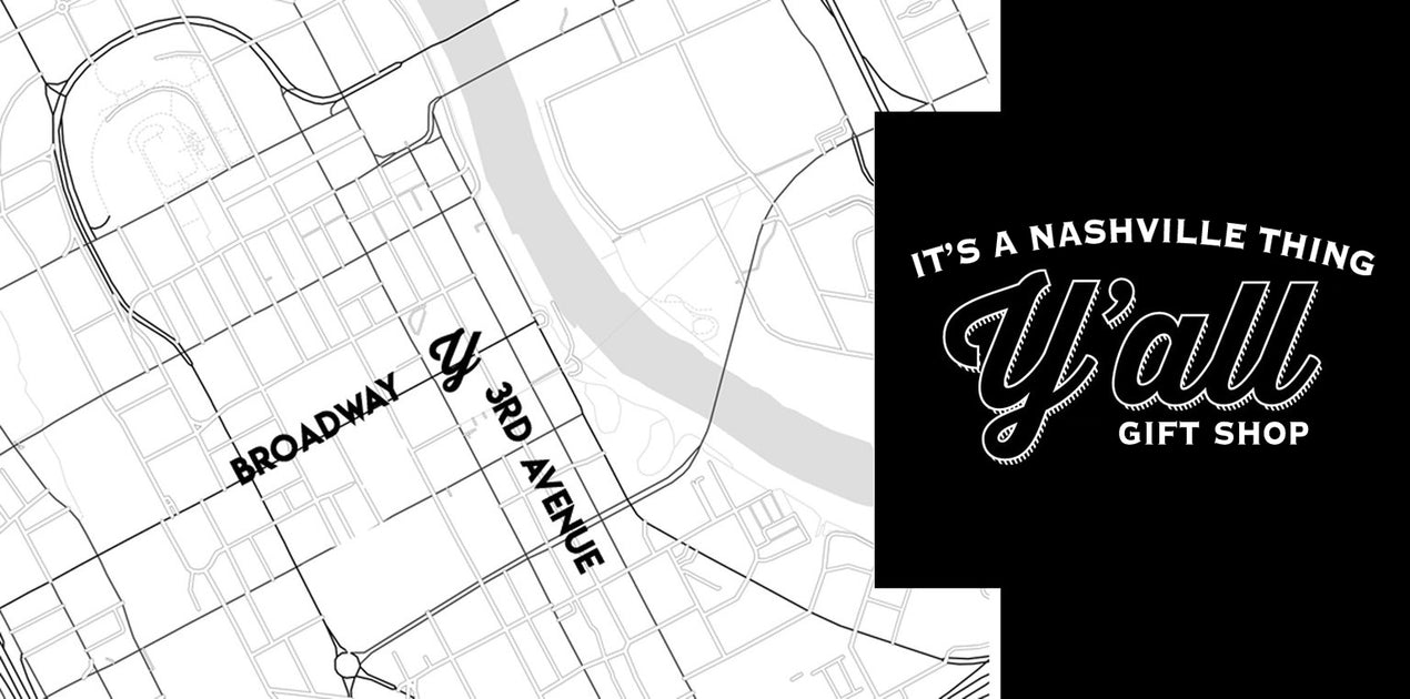 Visit Our Retail Store Located On Broadway in the heart of beautiful N