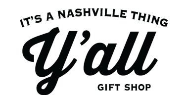 A southern couture boutique gift and apparel shop, located both online, and on Broadway Street in Nashville Tennessee. We've curated clothes, hats and accessories, that let you express your inner and outer southerness. Y'all come out and see us.