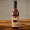 Giddy-Up Ketchup