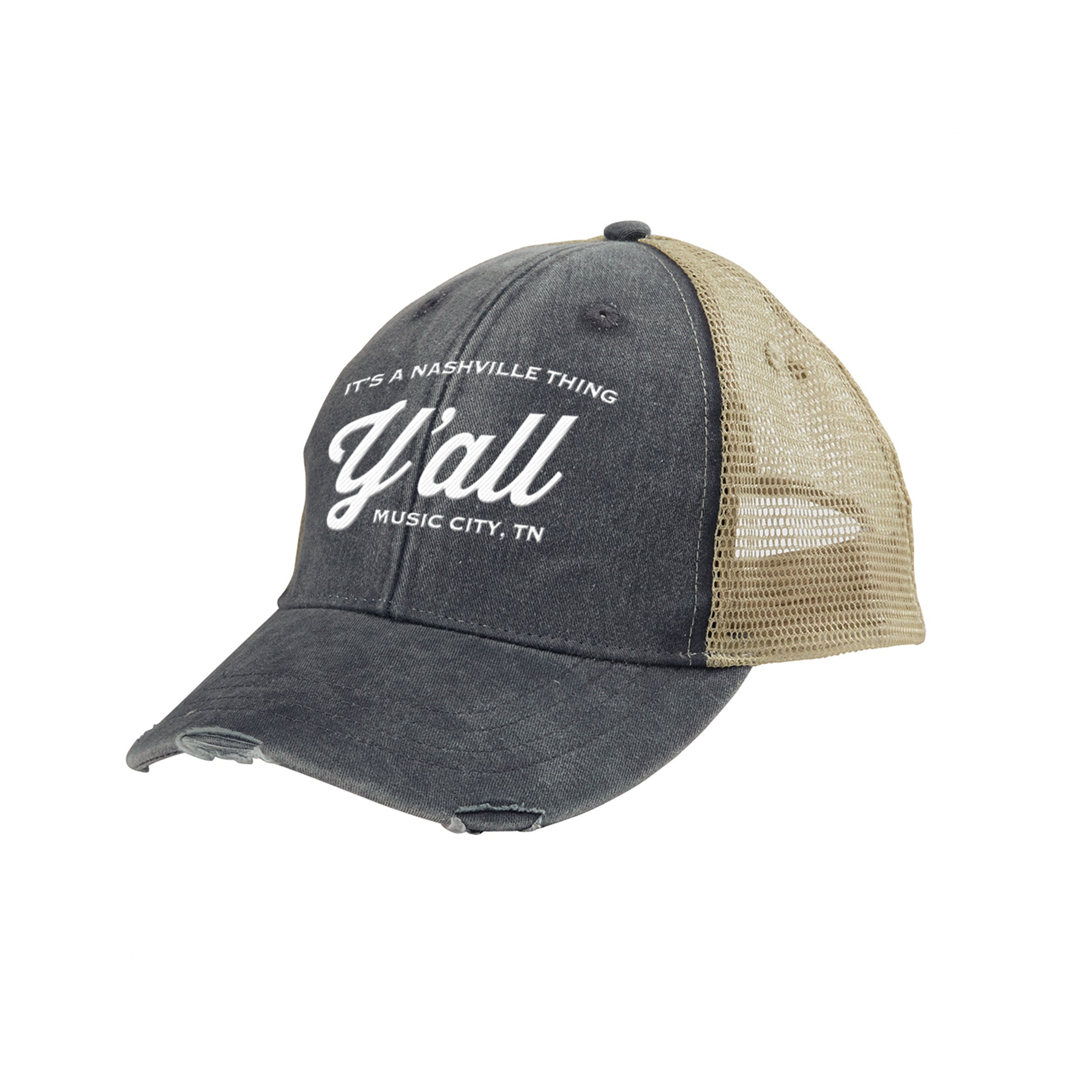 hat_truckers_hat_distressed.