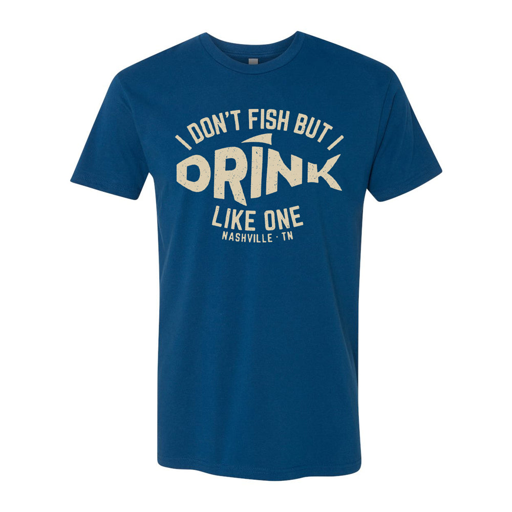 https://www.itsanashvillethingyall.com/cdn/shop/products/i-dont-fish-t-shirt_1000x1000.jpg?v=1634923882