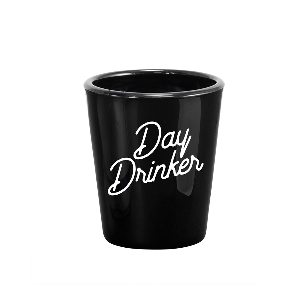 Day Drinker