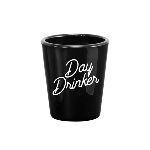 Day Drinker