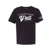 Y'all Youth T-Shirt